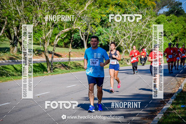 Compra tus fotos del eventoSuper 5k - 3 etapa En Fotop