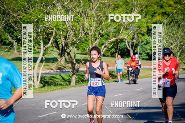 Achetez vos photos de l'vnementSuper 5k - 3 etapa sur Fotop