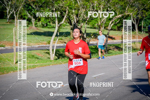Compra tus fotos del eventoSuper 5k - 3 etapa En Fotop