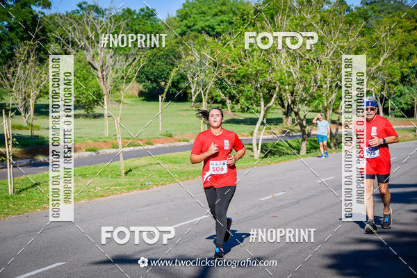 Achetez vos photos de l'vnementSuper 5k - 3 etapa sur Fotop