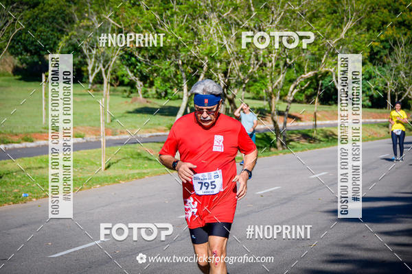 Compra tus fotos del eventoSuper 5k - 3 etapa En Fotop
