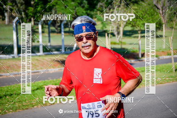 Achetez vos photos de l'vnementSuper 5k - 3 etapa sur Fotop