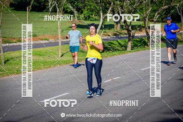 Compra tus fotos del eventoSuper 5k - 3 etapa En Fotop