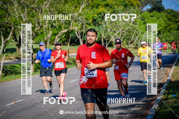 Compra tus fotos del eventoSuper 5k - 3 etapa En Fotop