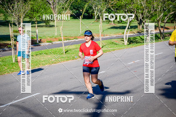 Compra tus fotos del eventoSuper 5k - 3 etapa En Fotop