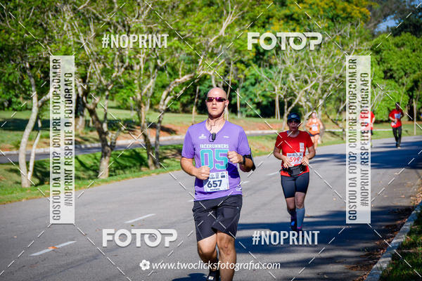 Achetez vos photos de l'vnementSuper 5k - 3 etapa sur Fotop