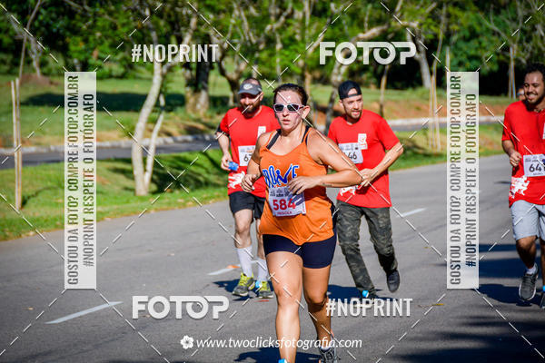 Compra tus fotos del eventoSuper 5k - 3 etapa En Fotop