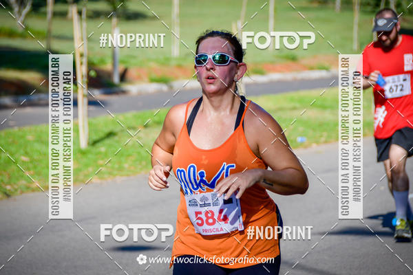 Compra tus fotos del eventoSuper 5k - 3 etapa En Fotop