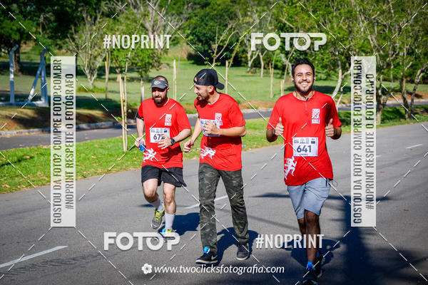 Compra tus fotos del eventoSuper 5k - 3 etapa En Fotop