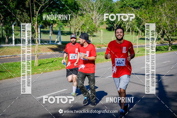 Achetez vos photos de l'vnementSuper 5k - 3 etapa sur Fotop