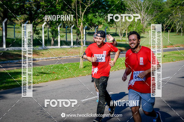 Compra tus fotos del eventoSuper 5k - 3 etapa En Fotop