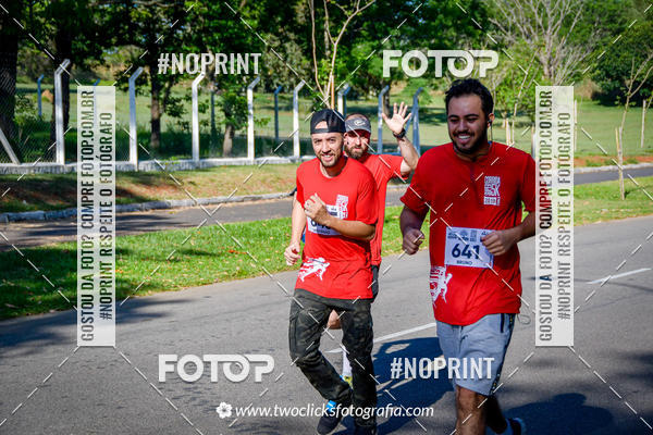 Compra tus fotos del eventoSuper 5k - 3 etapa En Fotop