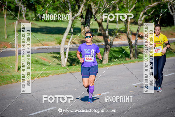 Compra tus fotos del eventoSuper 5k - 3 etapa En Fotop