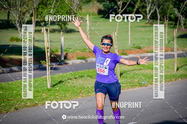 Compra tus fotos del eventoSuper 5k - 3 etapa En Fotop