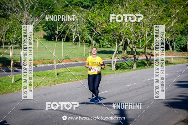 Achetez vos photos de l'vnementSuper 5k - 3 etapa sur Fotop