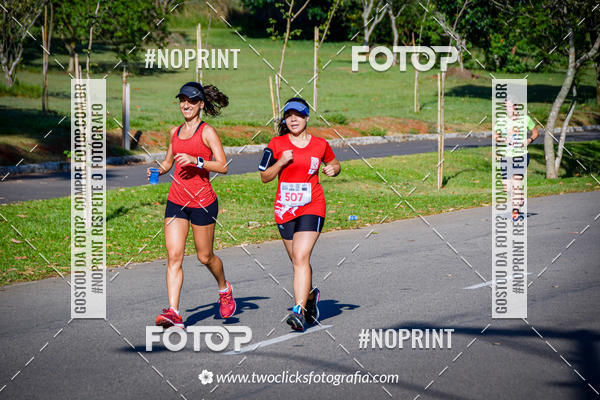 Achetez vos photos de l'vnementSuper 5k - 3 etapa sur Fotop