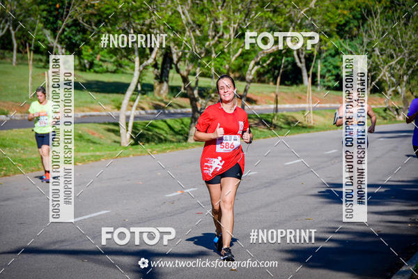 Achetez vos photos de l'vnementSuper 5k - 3 etapa sur Fotop