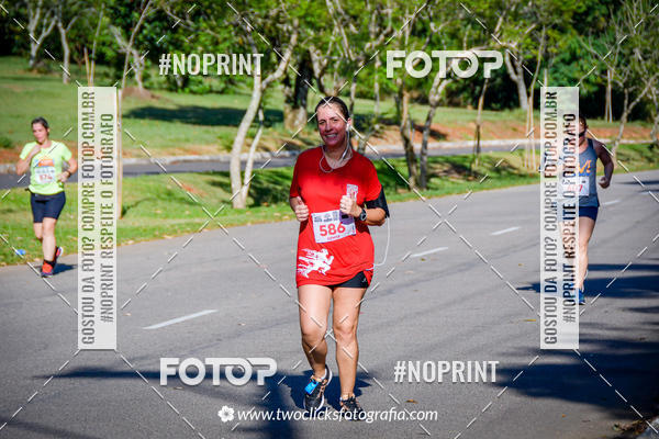 Achetez vos photos de l'vnementSuper 5k - 3 etapa sur Fotop