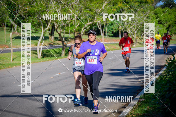 Achetez vos photos de l'vnementSuper 5k - 3 etapa sur Fotop