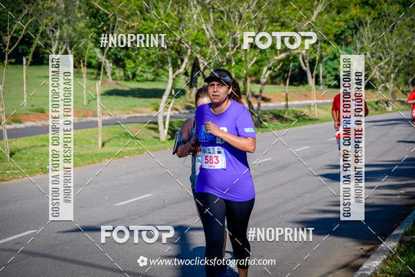 Achetez vos photos de l'vnementSuper 5k - 3 etapa sur Fotop