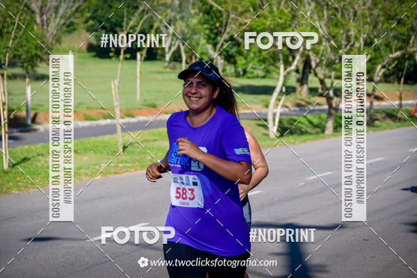 Achetez vos photos de l'vnementSuper 5k - 3 etapa sur Fotop