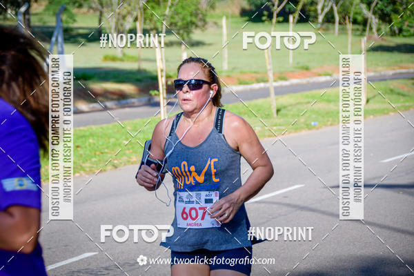 Achetez vos photos de l'vnementSuper 5k - 3 etapa sur Fotop