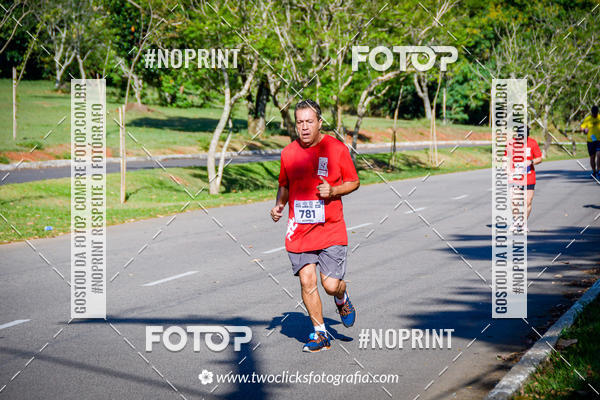 Achetez vos photos de l'vnementSuper 5k - 3 etapa sur Fotop