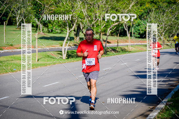 Achetez vos photos de l'vnementSuper 5k - 3 etapa sur Fotop