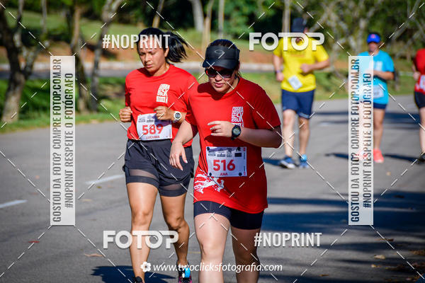 Achetez vos photos de l'vnementSuper 5k - 3 etapa sur Fotop