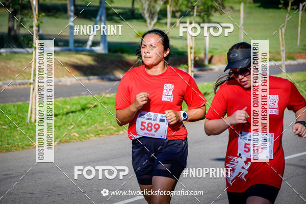 Achetez vos photos de l'vnementSuper 5k - 3 etapa sur Fotop