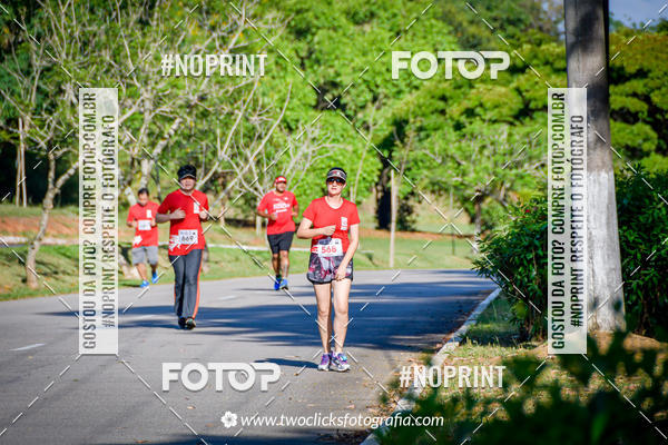 Achetez vos photos de l'vnementSuper 5k - 3 etapa sur Fotop