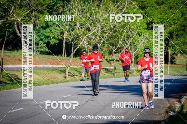 Achetez vos photos de l'vnementSuper 5k - 3 etapa sur Fotop