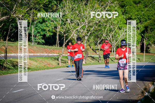 Achetez vos photos de l'vnementSuper 5k - 3 etapa sur Fotop