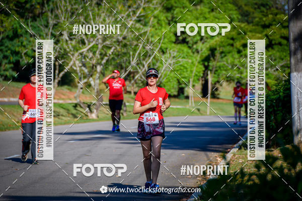 Achetez vos photos de l'vnementSuper 5k - 3 etapa sur Fotop