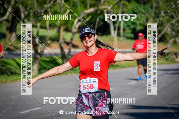 Achetez vos photos de l'vnementSuper 5k - 3 etapa sur Fotop