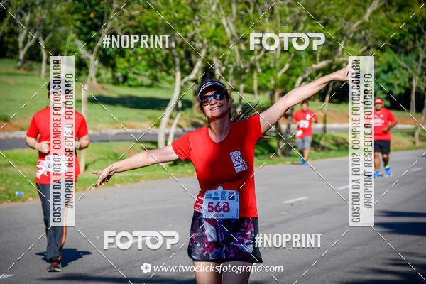 Compra tus fotos del eventoSuper 5k - 3 etapa En Fotop