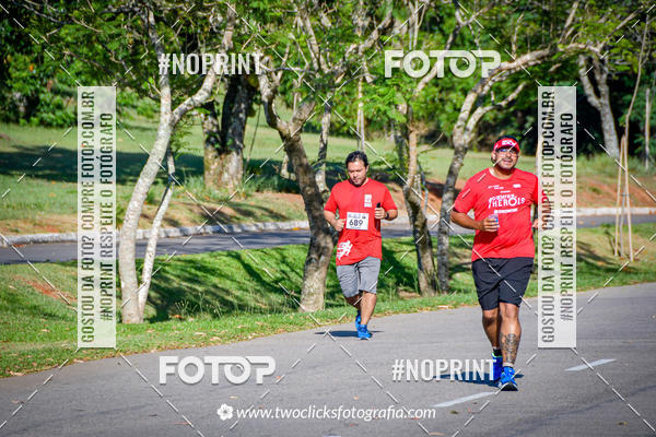 Achetez vos photos de l'vnementSuper 5k - 3 etapa sur Fotop