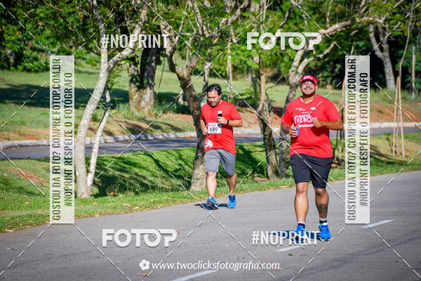 Achetez vos photos de l'vnementSuper 5k - 3 etapa sur Fotop