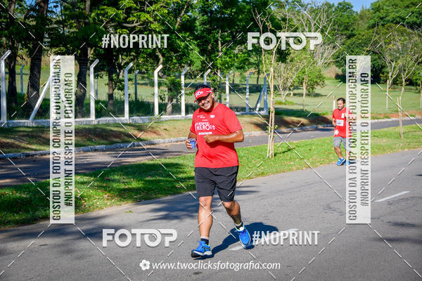 Achetez vos photos de l'vnementSuper 5k - 3 etapa sur Fotop