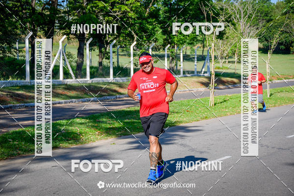 Achetez vos photos de l'vnementSuper 5k - 3 etapa sur Fotop