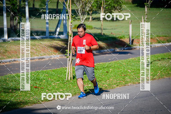 Achetez vos photos de l'vnementSuper 5k - 3 etapa sur Fotop