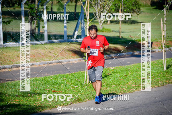 Achetez vos photos de l'vnementSuper 5k - 3 etapa sur Fotop