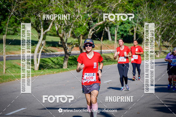 Compra tus fotos del eventoSuper 5k - 3 etapa En Fotop