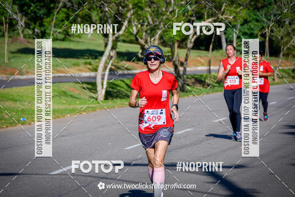Compra tus fotos del eventoSuper 5k - 3 etapa En Fotop