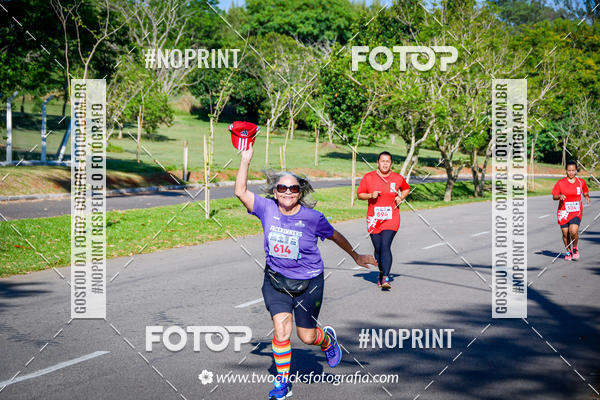 Compra tus fotos del eventoSuper 5k - 3 etapa En Fotop