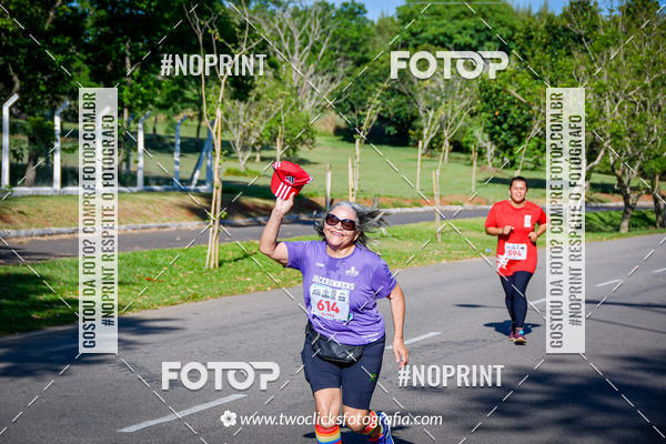 Compra tus fotos del eventoSuper 5k - 3 etapa En Fotop