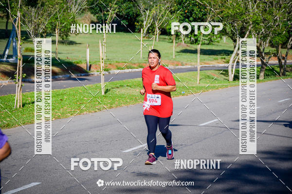 Compra tus fotos del eventoSuper 5k - 3 etapa En Fotop