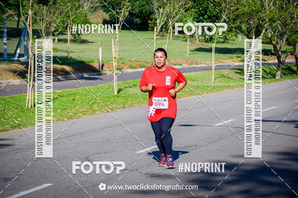 Compra tus fotos del eventoSuper 5k - 3 etapa En Fotop