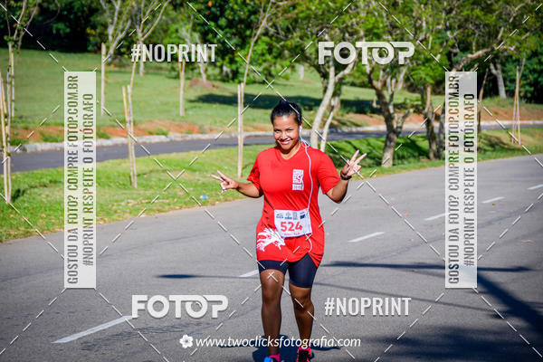 Compra tus fotos del eventoSuper 5k - 3 etapa En Fotop