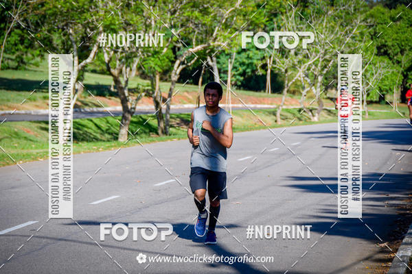 Compra tus fotos del eventoSuper 5k - 3 etapa En Fotop